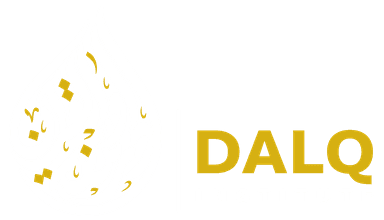 DALQ Institute